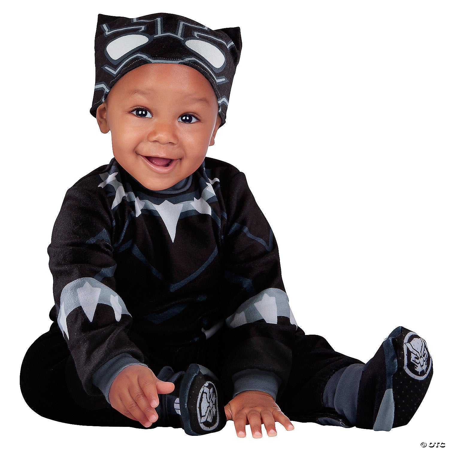 baby_20marvel_20black_20panther_208482_20_20costume_20_20_206_2012_20months_jwc1323ts.jpg
