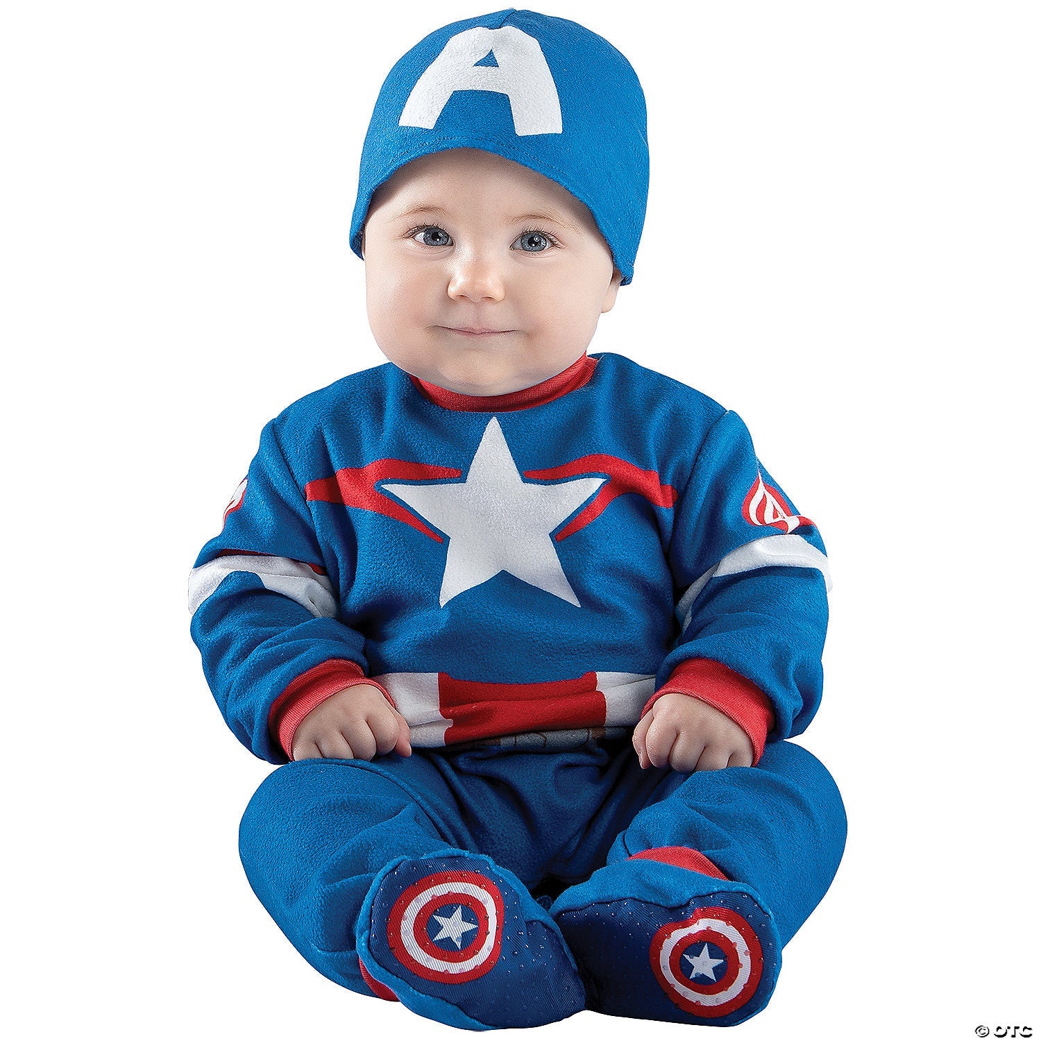 baby_20marvel_20captain_20america_208482_20_20steve_20rogers_20costume_20_20_206_2012_20months_jwc0650ts.jpg