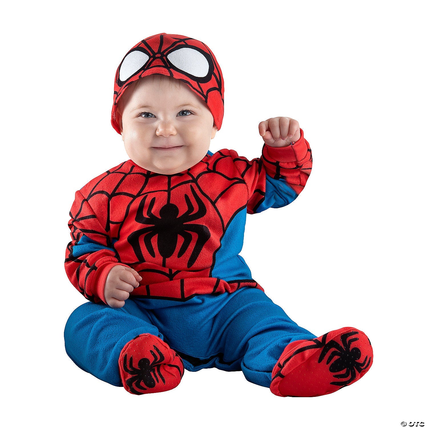 baby_20marvel_20spider_20man_208482_20_20costume_20_20_2012_2018_20months_jwc0646tm.jpg