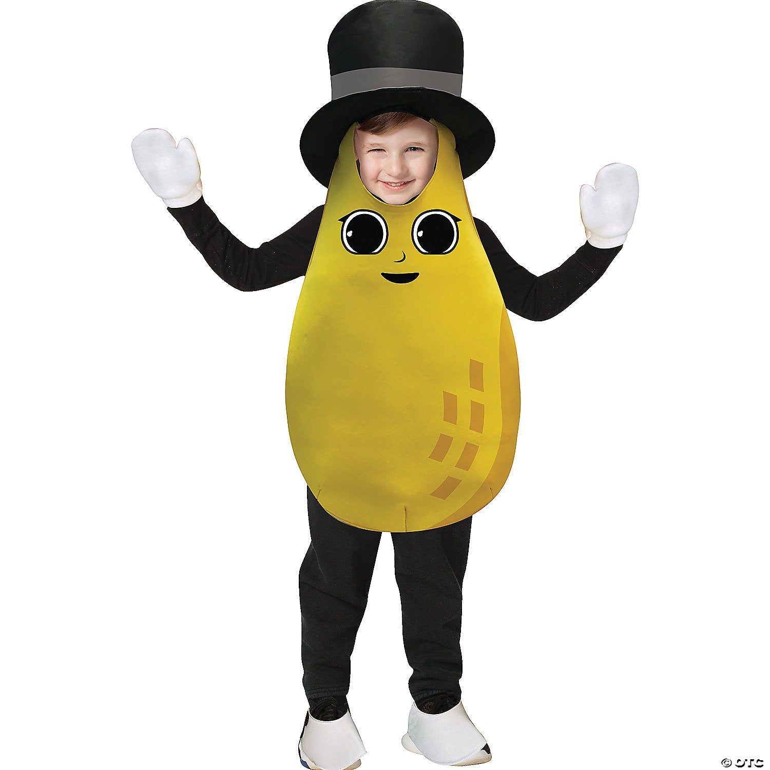 baby_20nut_20mr_20peanut_20toddler_20costume_gc169834.jpg