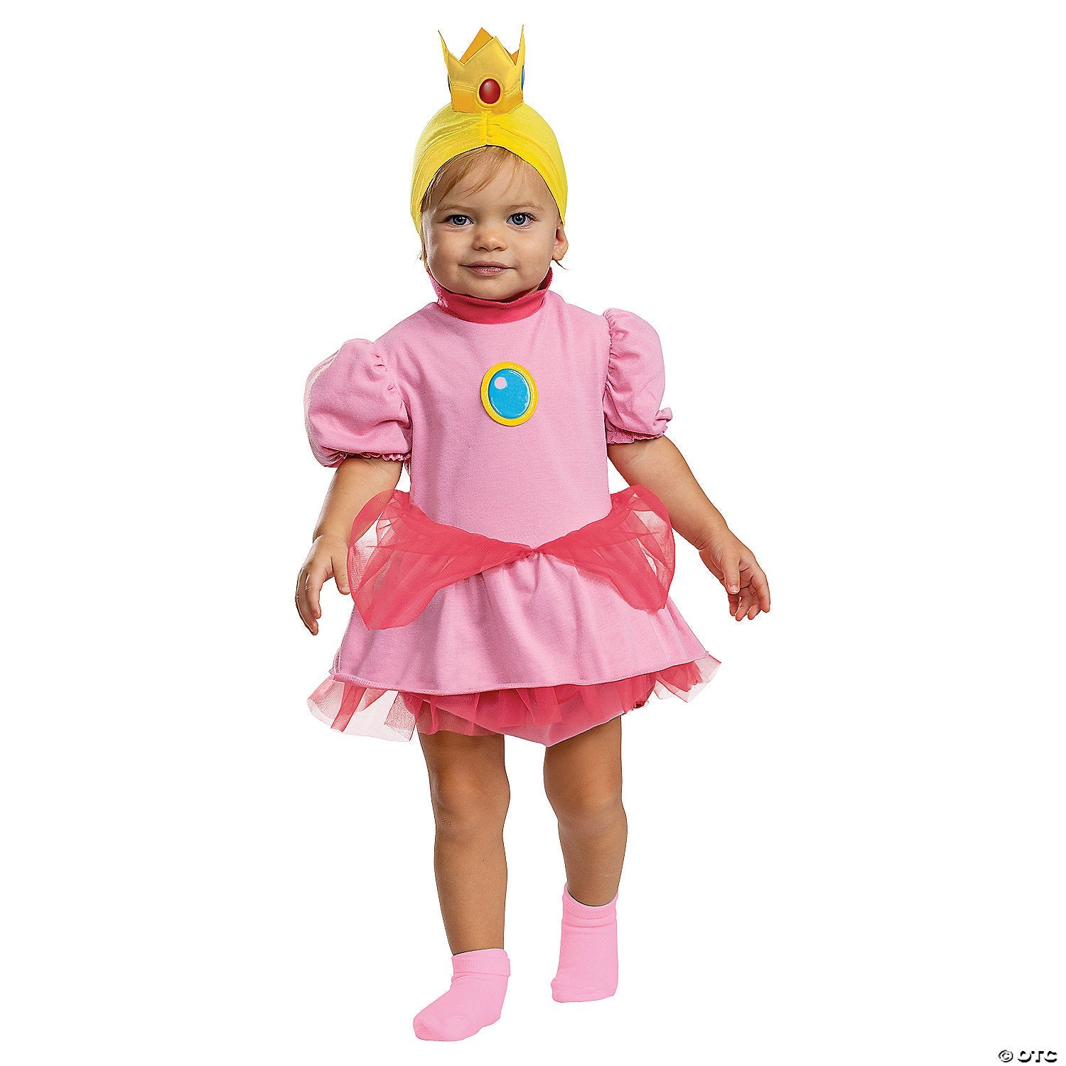 baby_20posh_20super_20mario_20bros_20_208482_20_20princess_20peach_20costume_20_20_2012_2018_20months_dg146419w.jpg