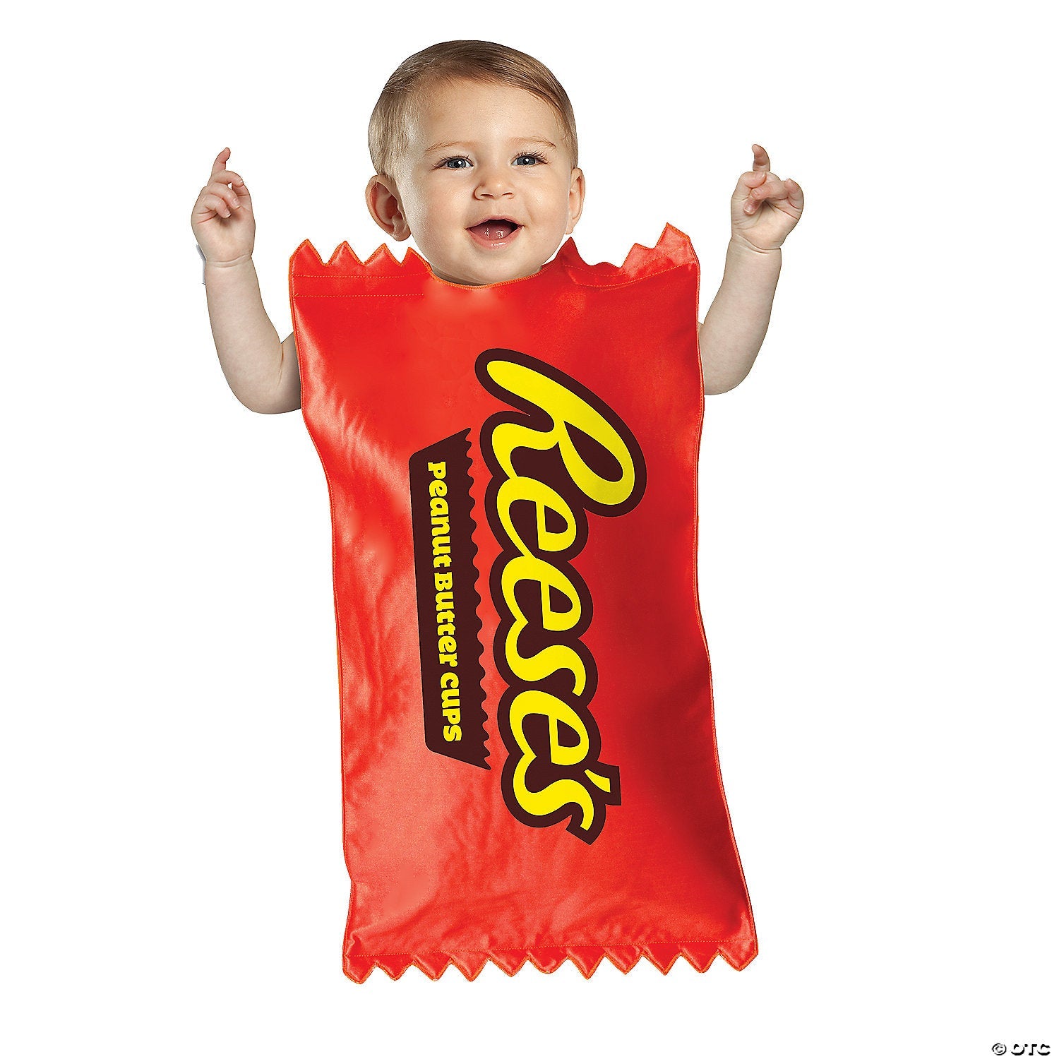 baby_20reeses_20cup_20bunting_20costume_200_206_20months_gc3585.jpg