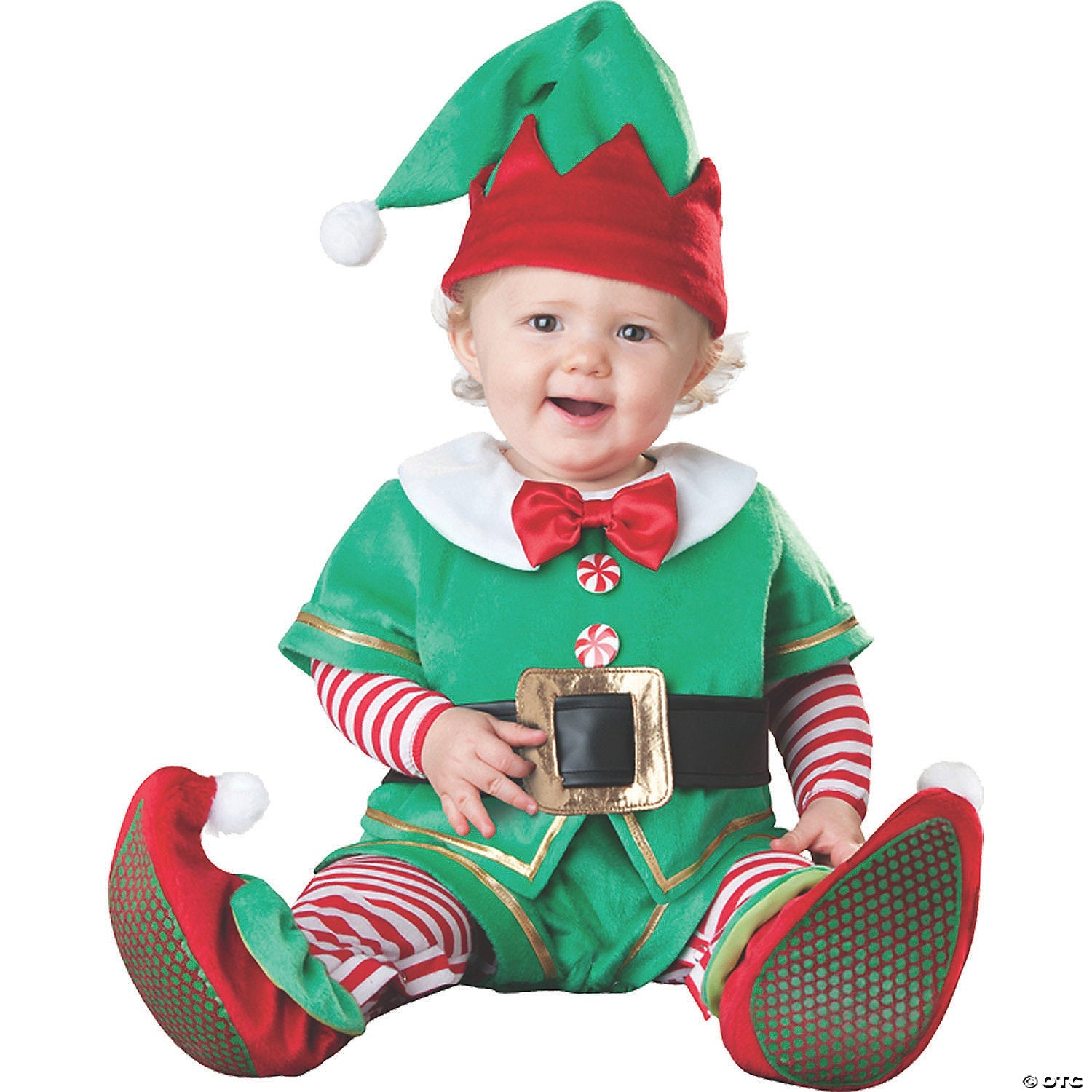 baby_20santa_208217_20s_20lil_20elf_20costume_20_20_206_2012_20months_ic56003txs.jpg