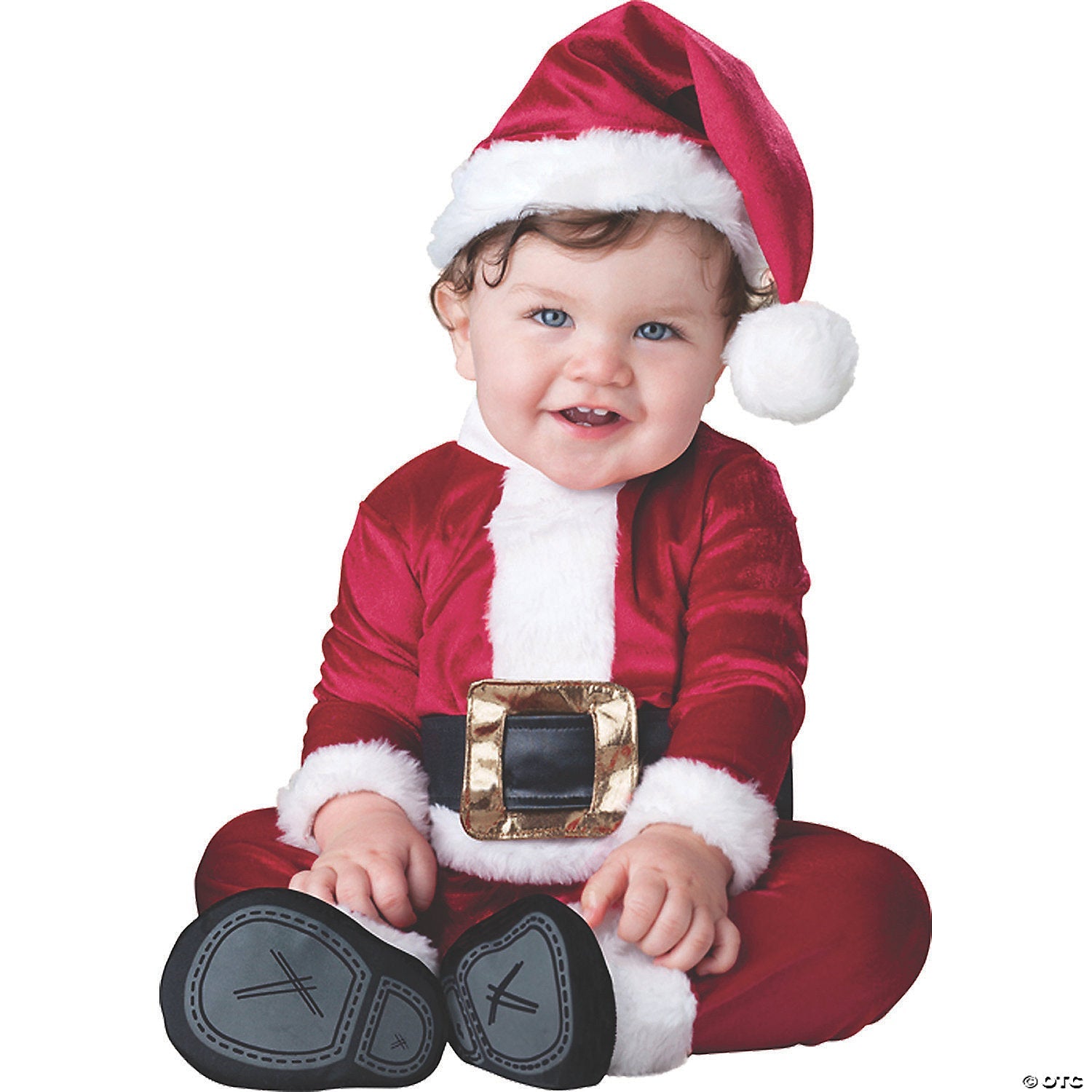 baby_20santa_20costume_20_20_206_2012_20months_ic36001txs.jpg