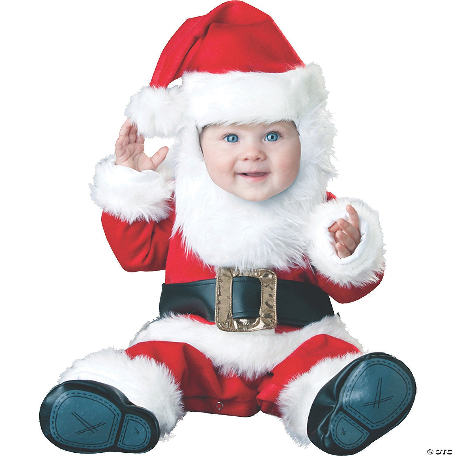 baby_20santa_20suit_20costume_20_20_206_2012_20months_ic56005txs.jpg