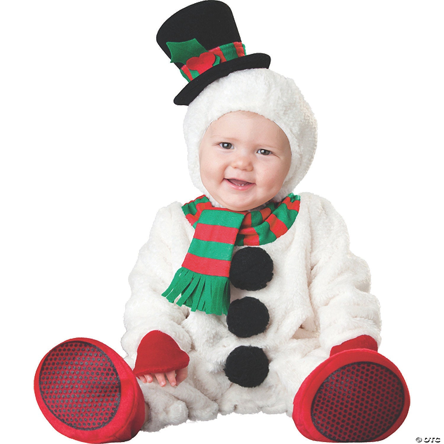 baby_20silly_20snowman_20costume_20_20_2018_2024_20months_ic56002t.jpg