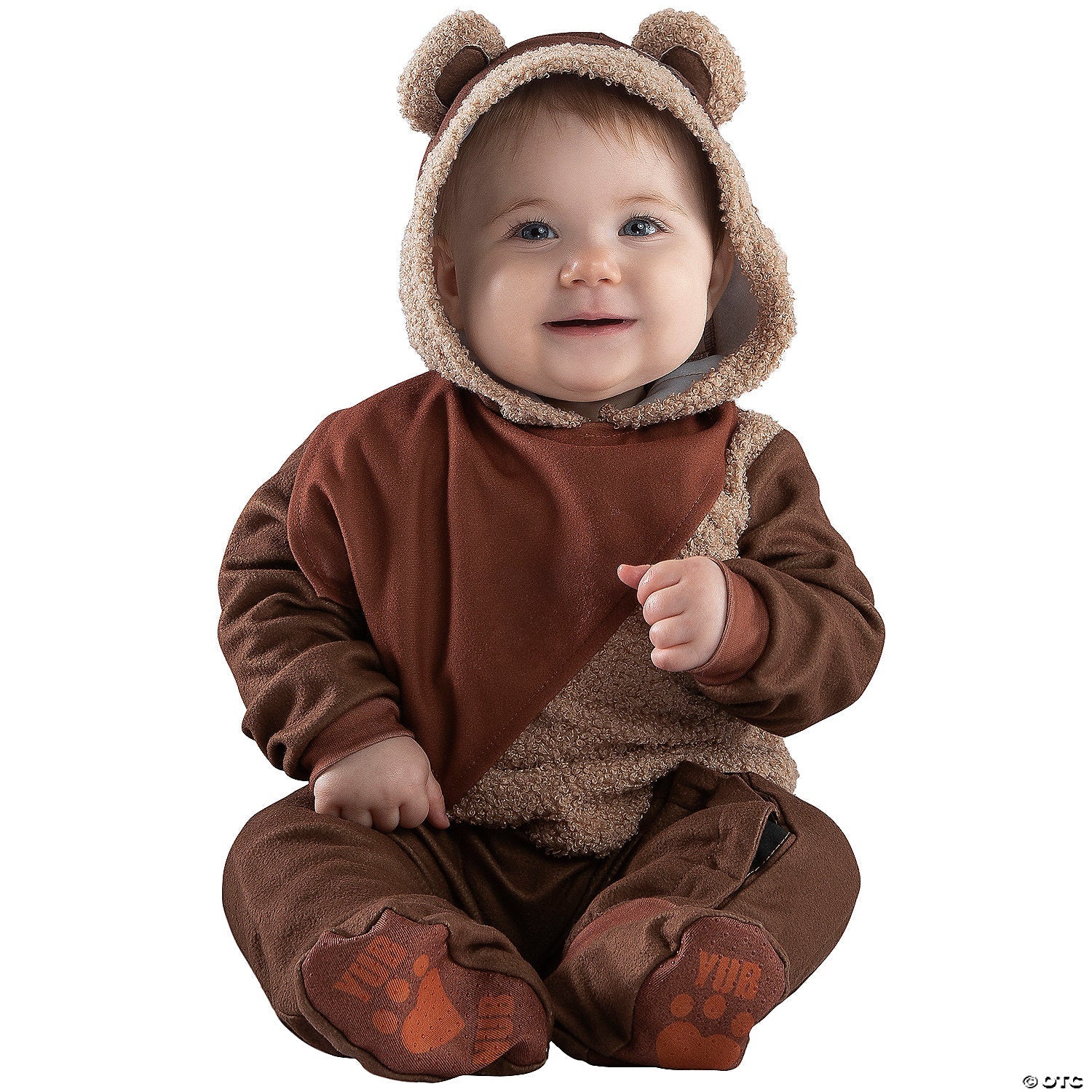 baby_20star_20wars_208482_20_20ewok_208482_20_20costume_20_20_200_206_20months_jwc1327txs.jpg