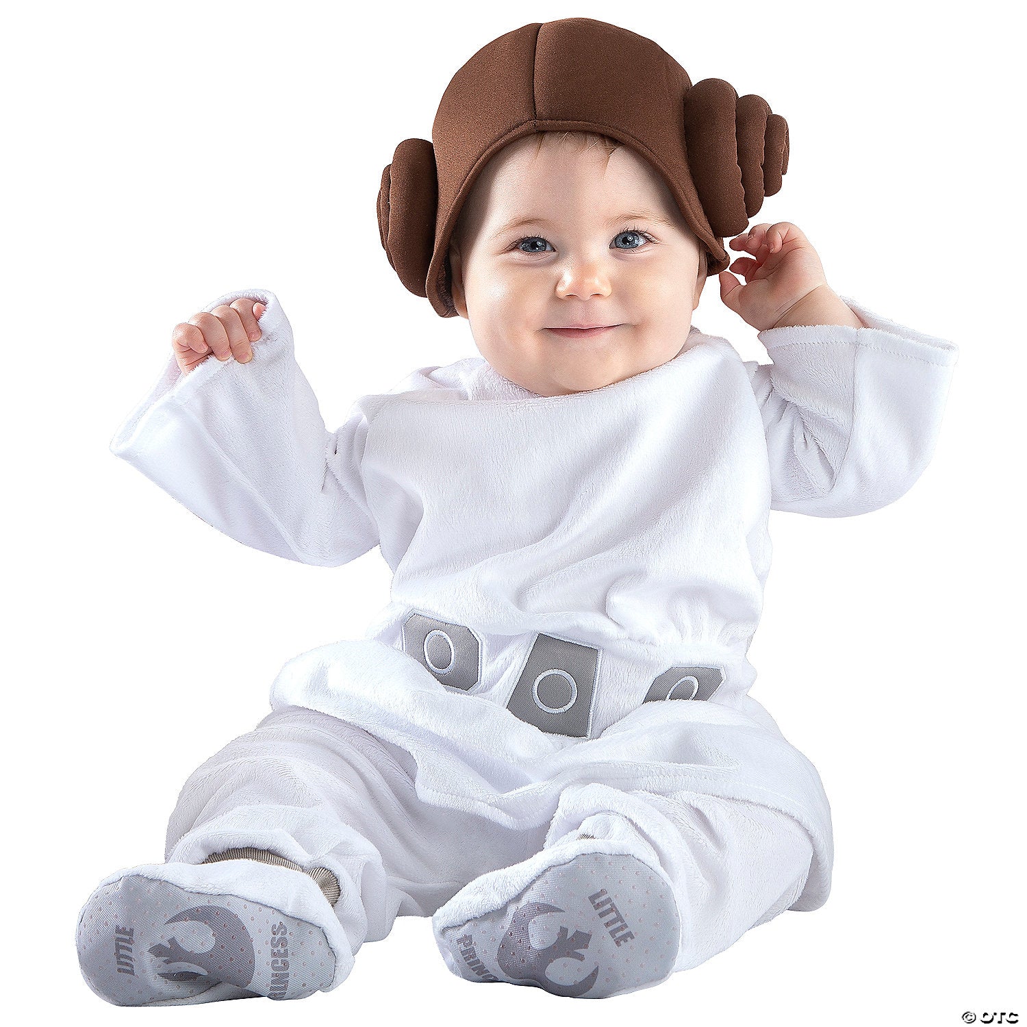 baby_20star_20wars_208482_20_20princess_20leia_20costume_20_20_206_2012_20months_jwc0670ts.jpg