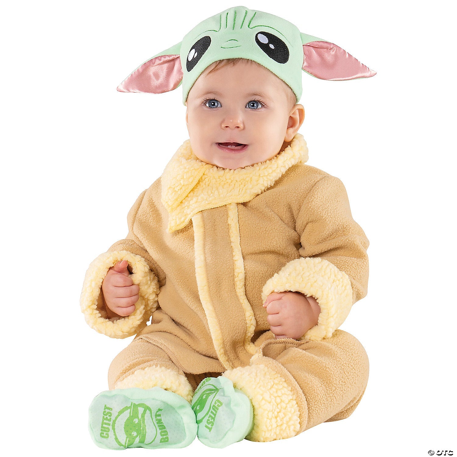 baby_20star_20wars_208482_20_20the_20mandalorian_208482_20_20grogu_208482_20_20costume_20_20_200_20_20_206_20months_jwc0662txs.jpg