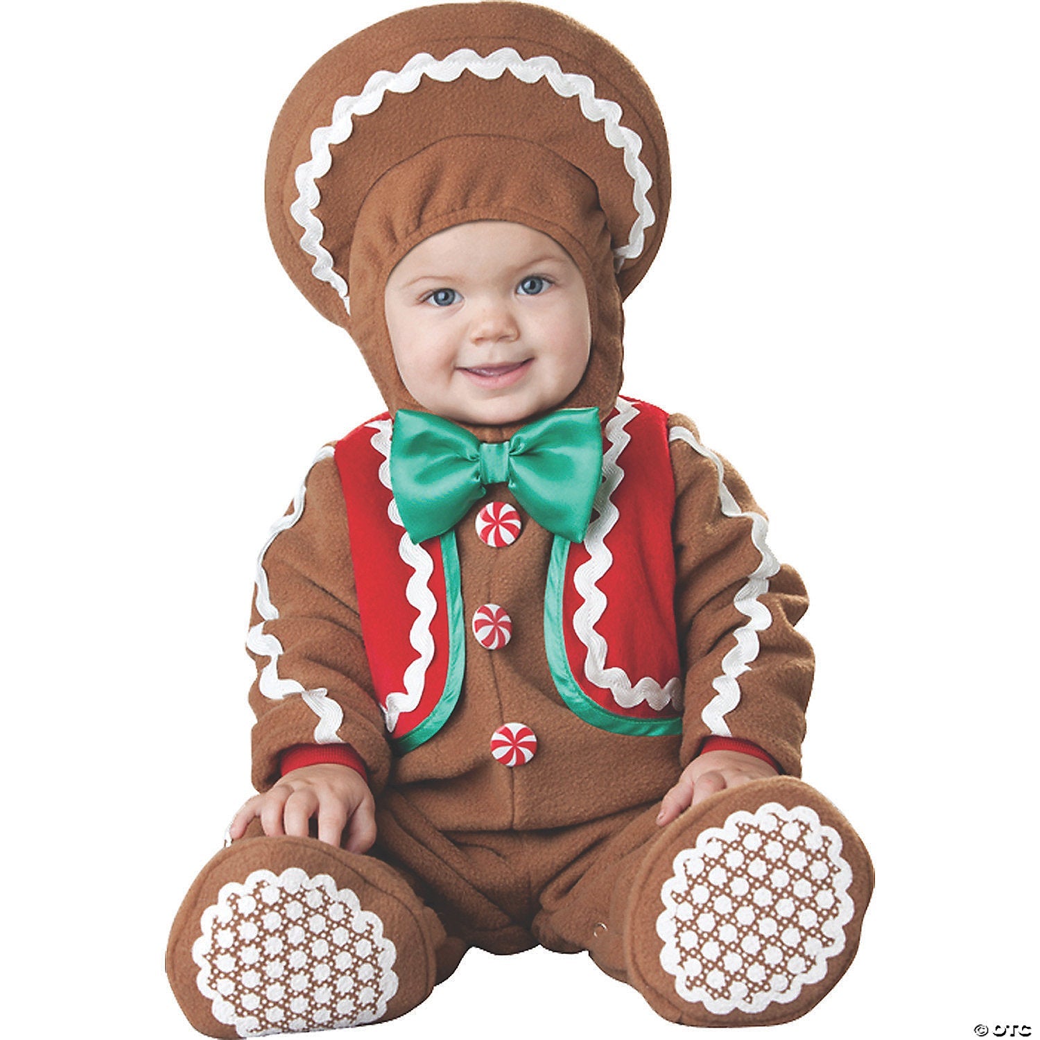 baby_20sweet_20gingerbaby_20costume_20_20_2012_2018_20months_ic56001ts.jpg