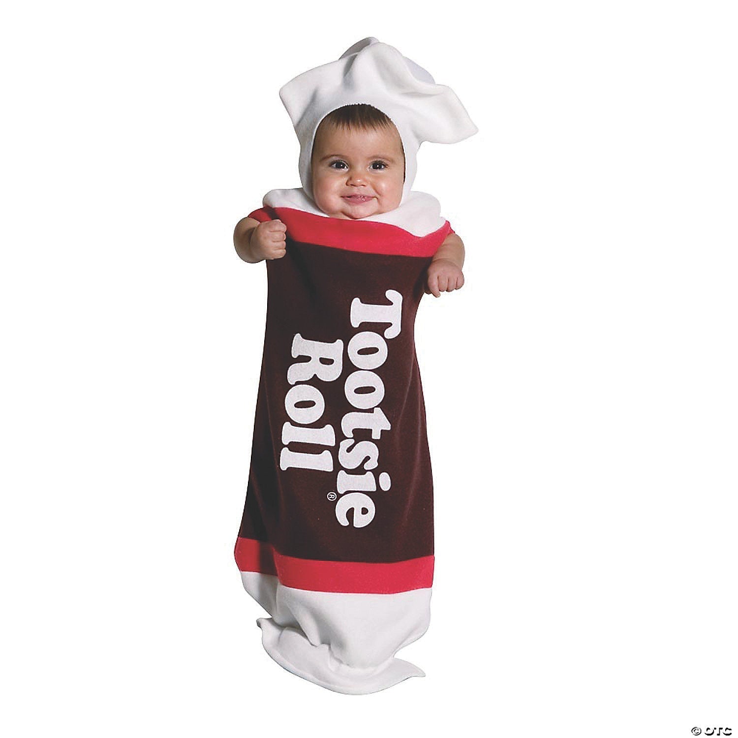 baby_20tootsie_20roll_20174_20_20bunting_20costume_20_20_203_209_20months_gc4004_d4812f01-e0d6-4e4e-a26a-e5d8bba75260.jpg