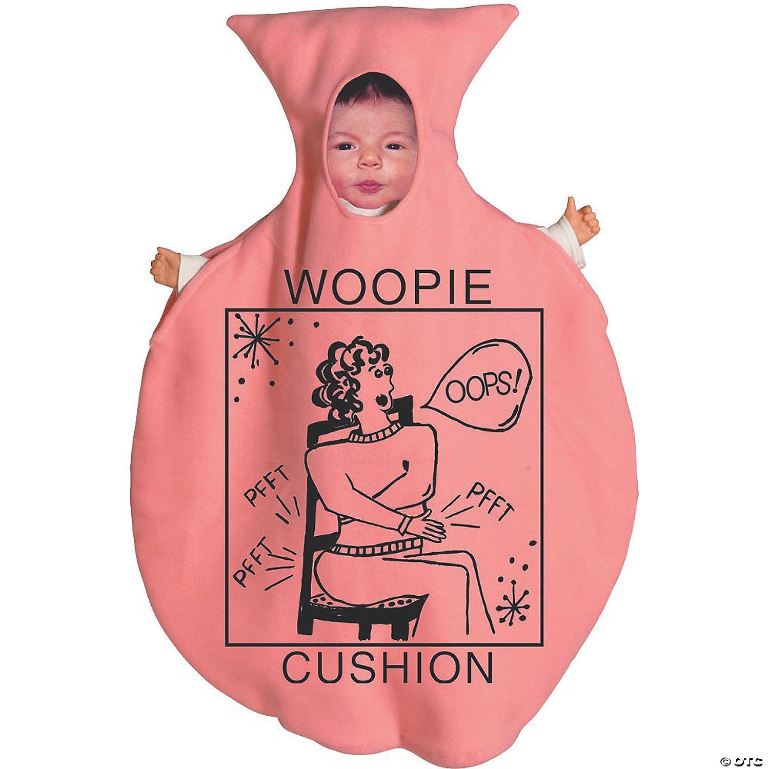 baby_20whoopie_20cushion_20bunting_20costume_gc9028.jpg