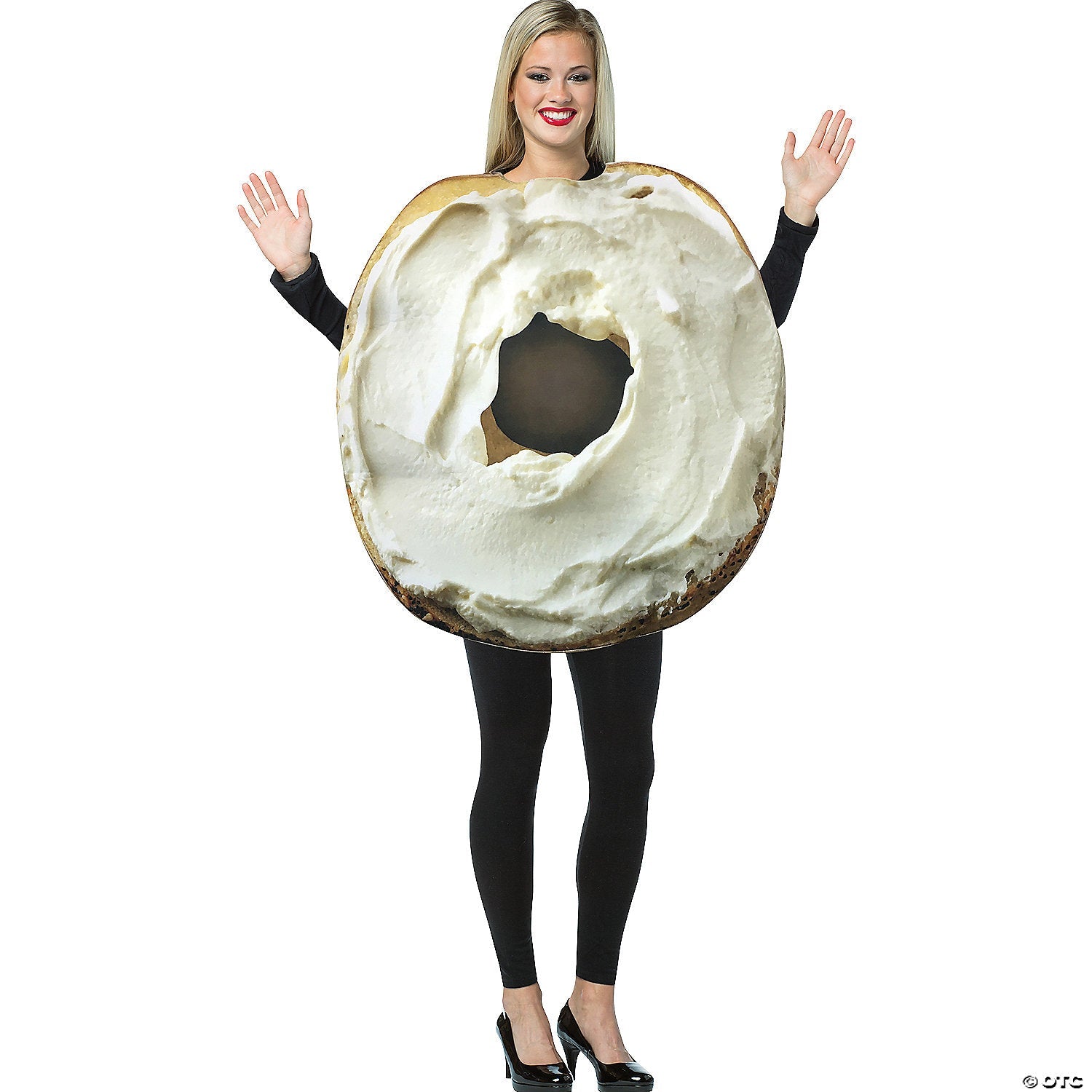 bagel_20with_20cream_20cheese_gc7401.jpg