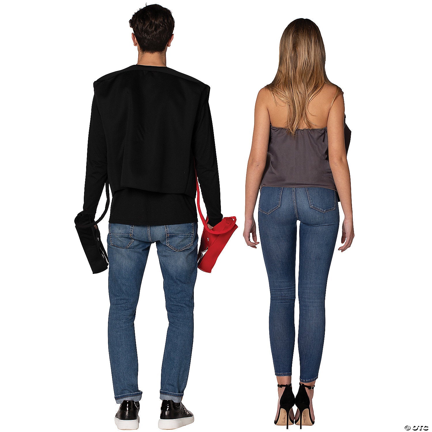 battery-jumper-cables-couples-costume_gc6377-a01.jpg