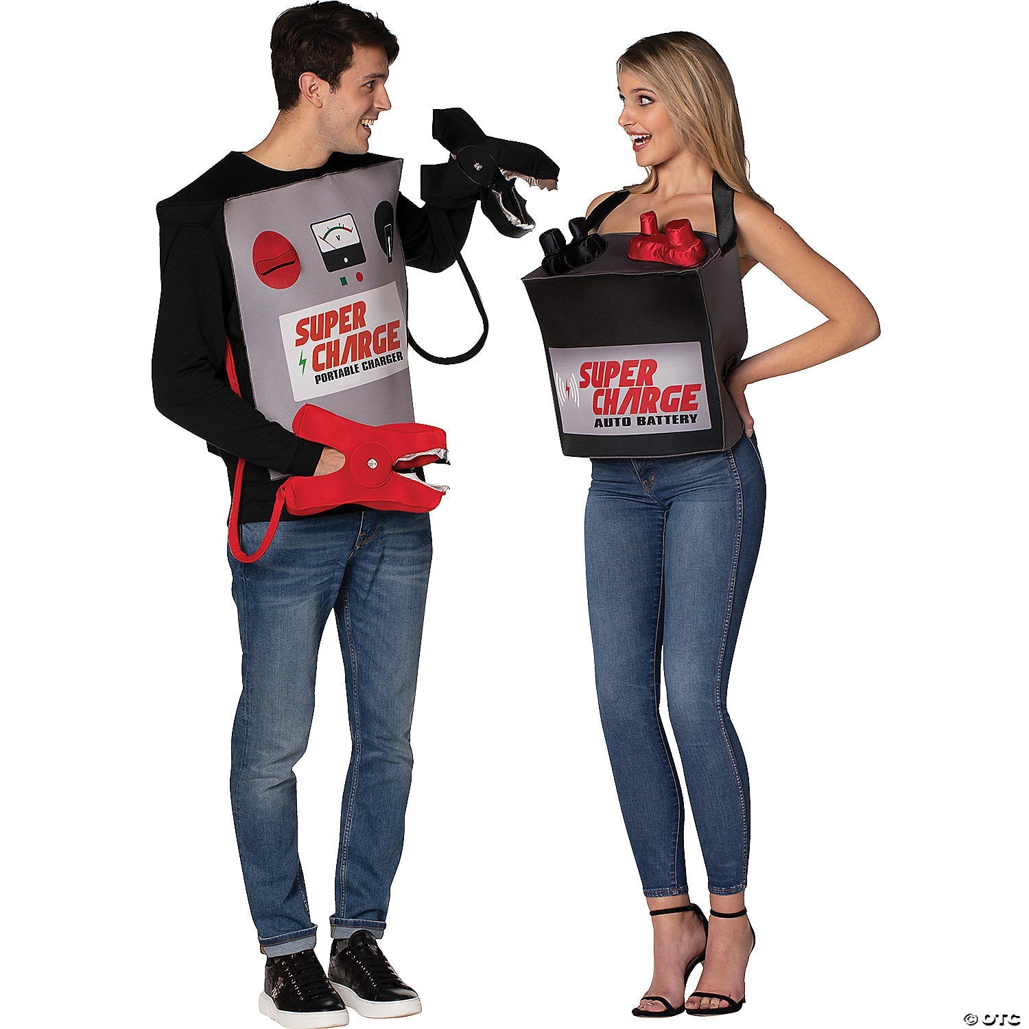 battery_20jumper_20cables_20couples_20costume_gc6377.jpg
