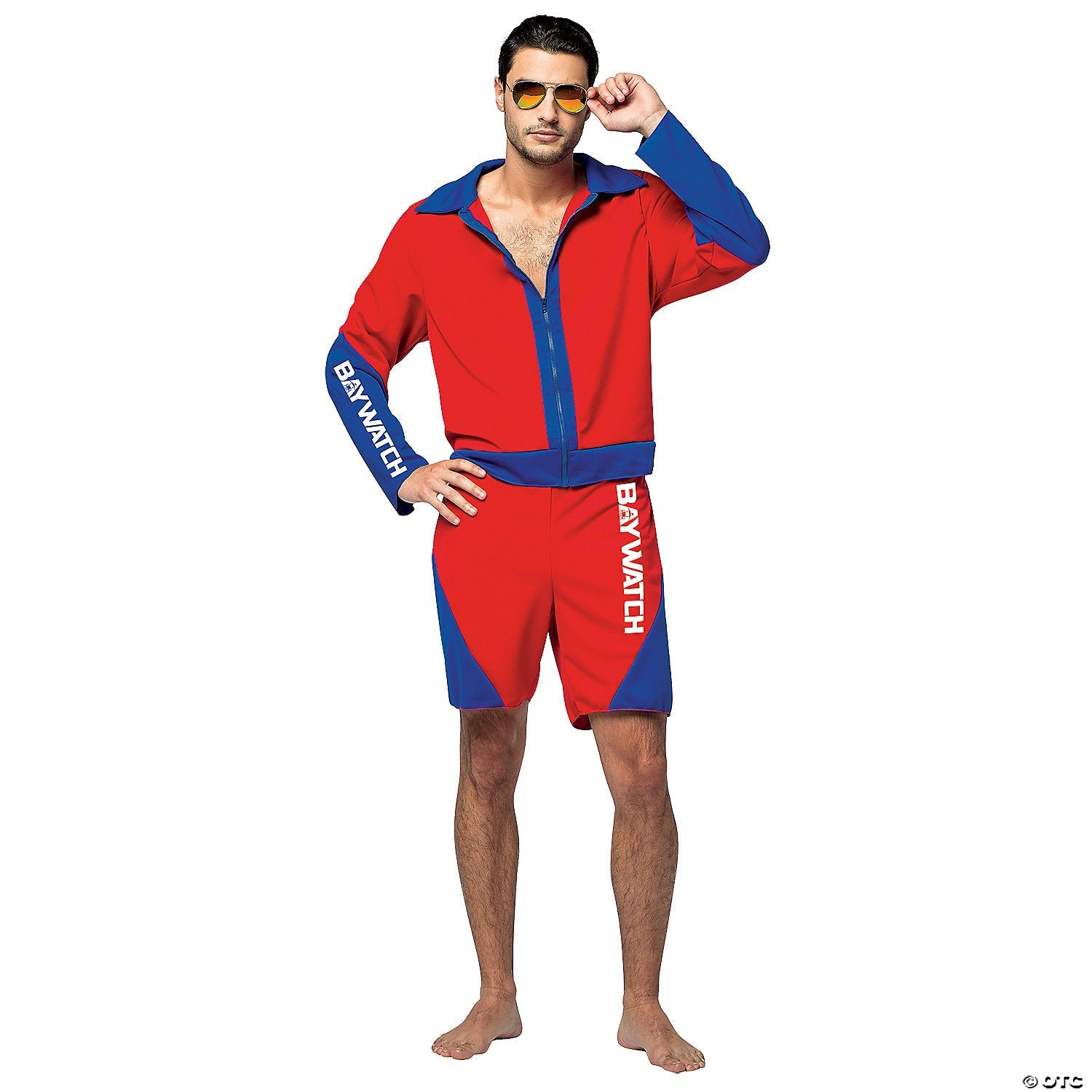 baywatch_20male_20lifeguared_20suit_gc3907.jpg