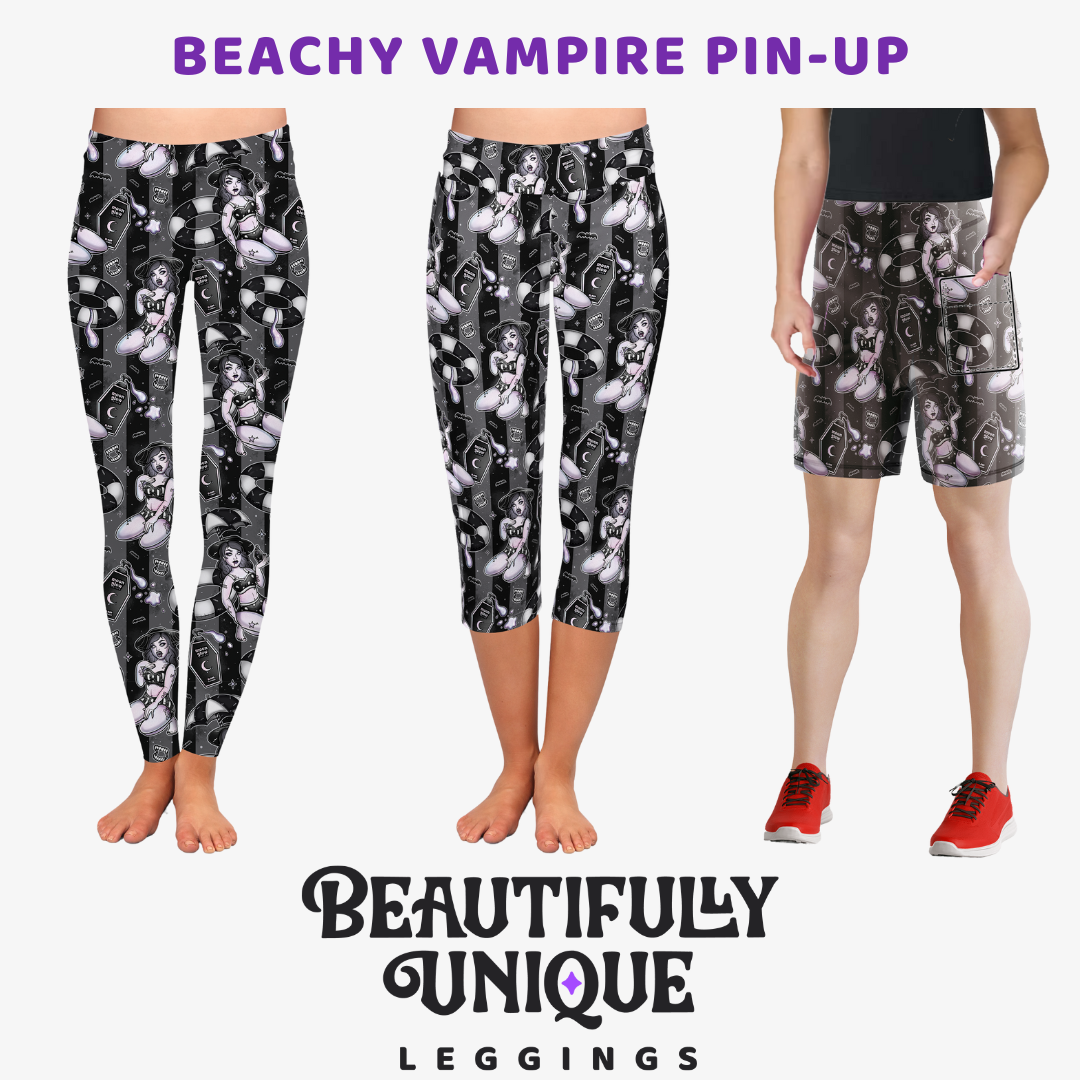 beachy_vampire_pin-up.png