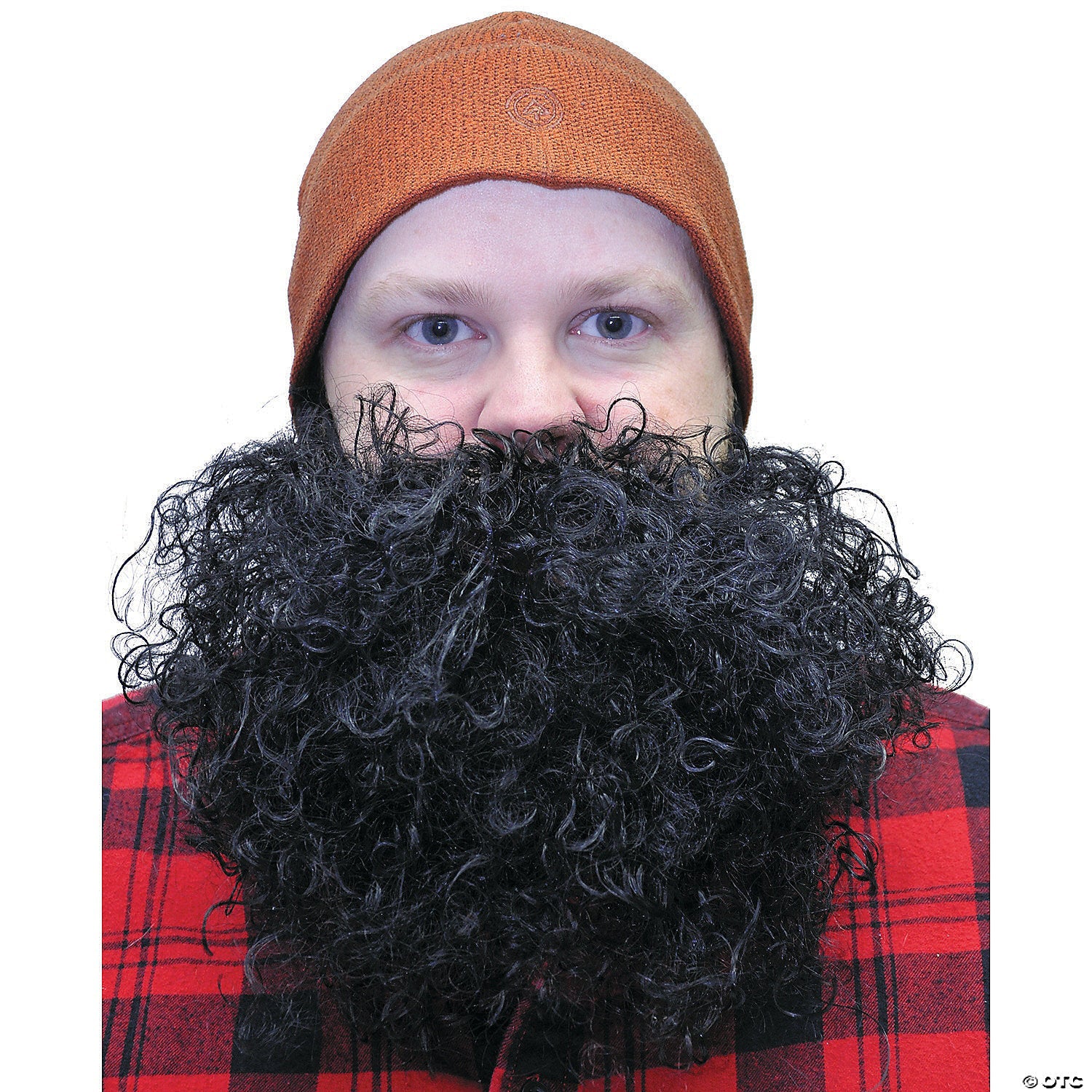 beard_20big_20and_20curly_20black_fw9267bk.jpg