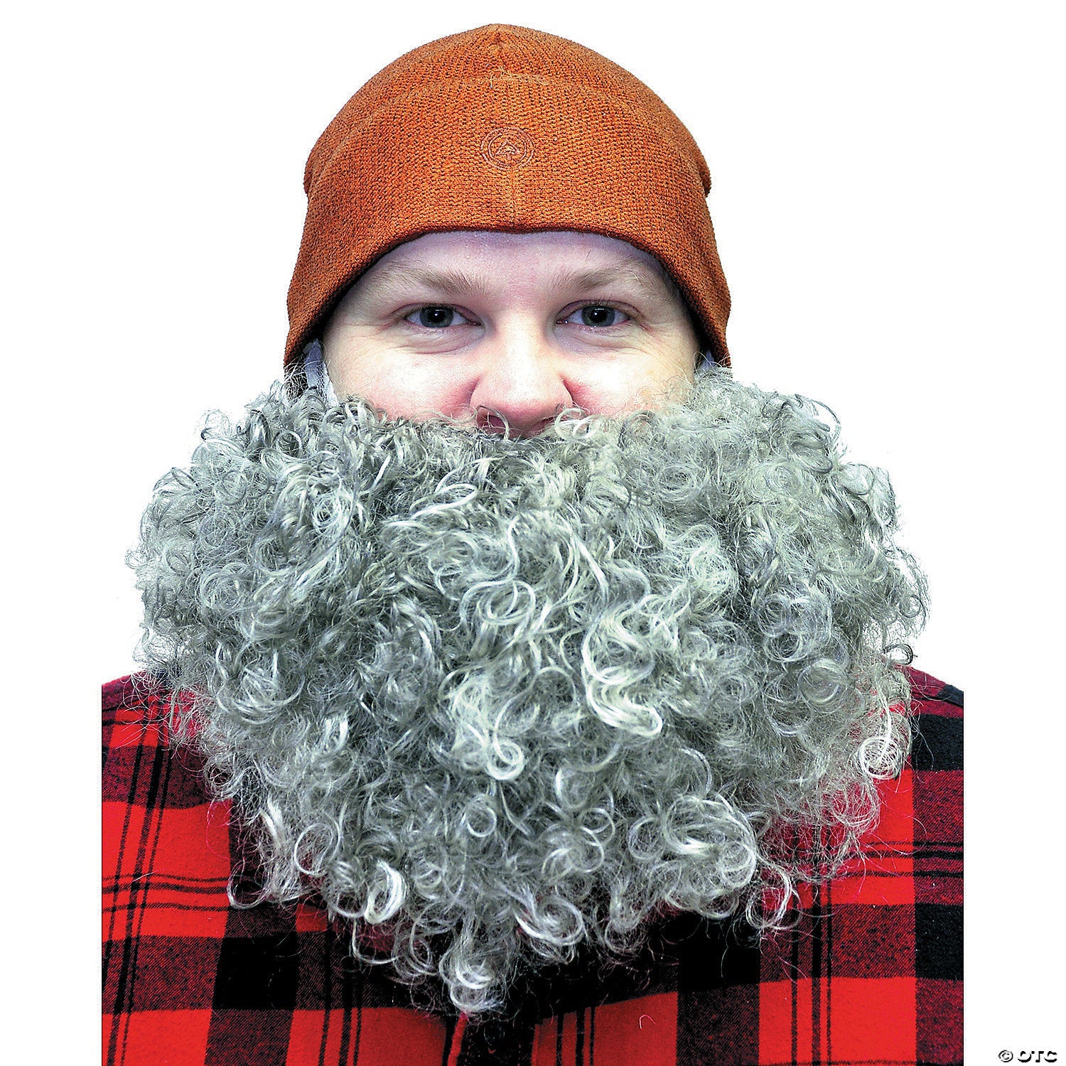 beard_20big_20and_20curly_20gray_fw9267gy.jpg