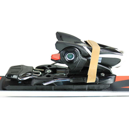 BEAST Brake Retainer Bands - image 2