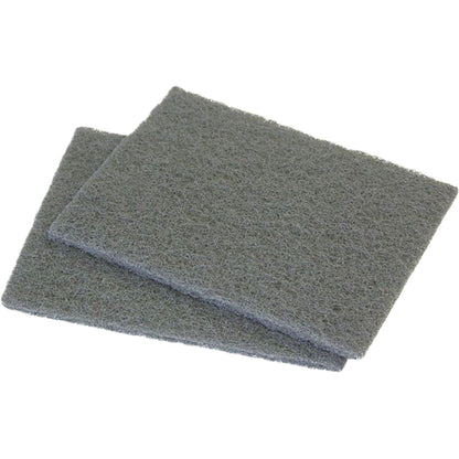 BEAST Fiberpads - image 3