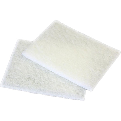 BEAST Fiberpads - image 4
