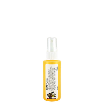 BEAST Juice - Stone Lubricant - image 2