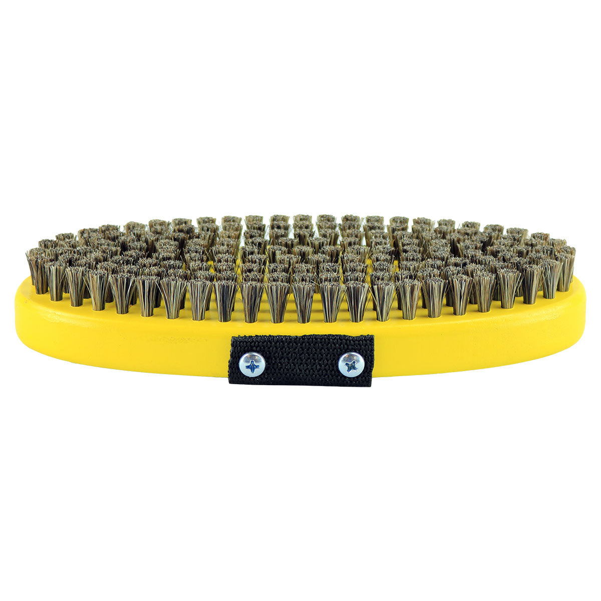 BEAST Oval Brush - image 4