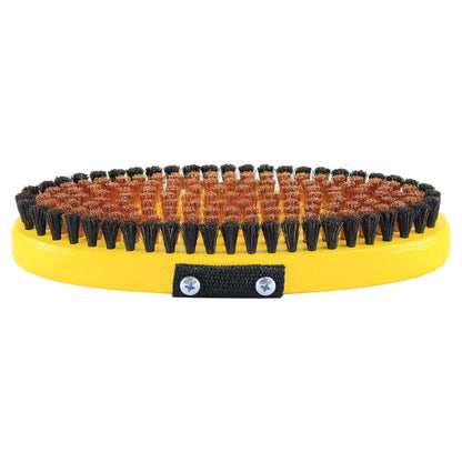 BEAST Oval Brush - image 5