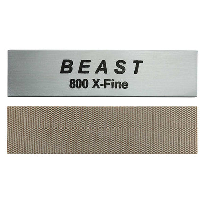 BEAST Premium Diamond Stone Set - image 2