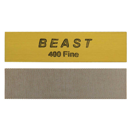 BEAST Premium Diamond Stone Set - image 3