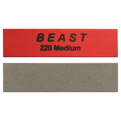 BEAST Premium Diamond Stone Set - image 4