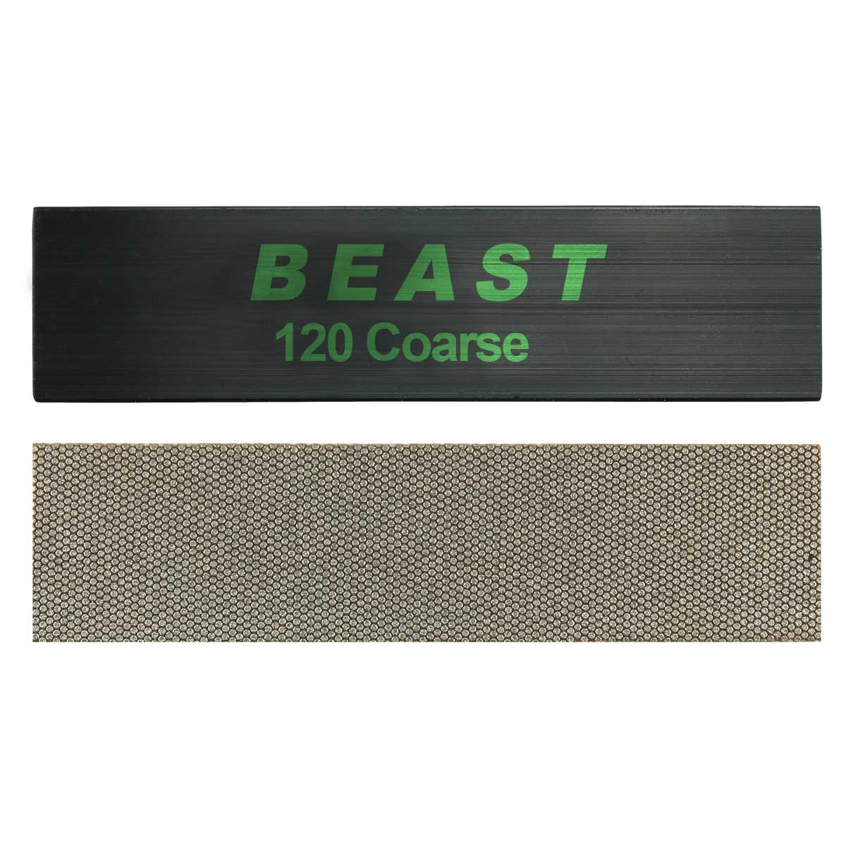 BEAST Premium Diamond Stone Set - image 5
