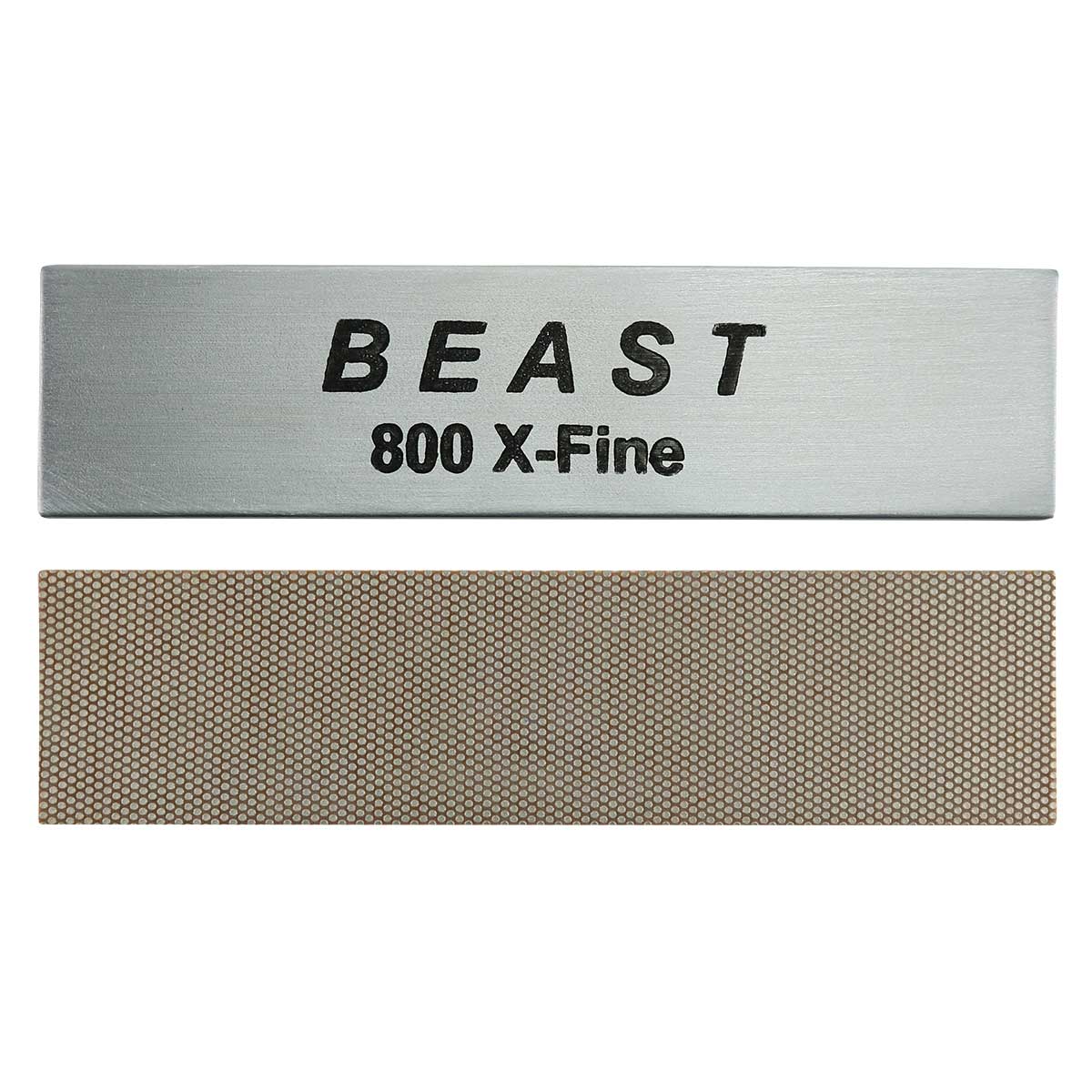 BEAST Premium Diamond Stones - image 2