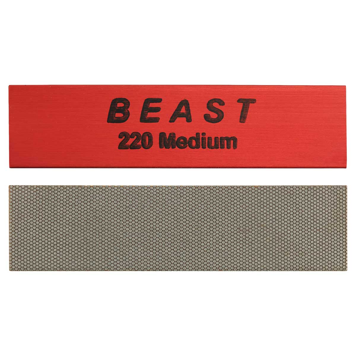 BEAST Premium Diamond Stones - image 4