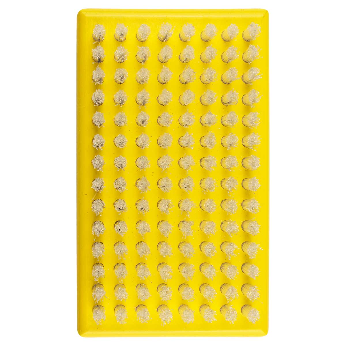 BEAST Rectangular Brush - image 4