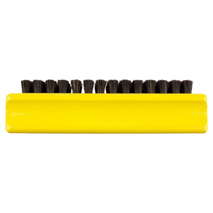 BEAST Rectangular Brush - image 7