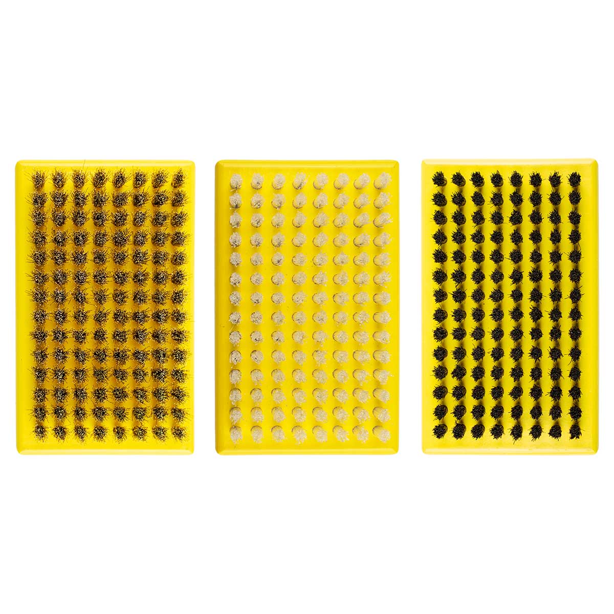 BEAST Rectangular Brush - image 8