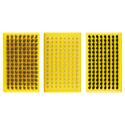 BEAST Rectangular Brush - image 8