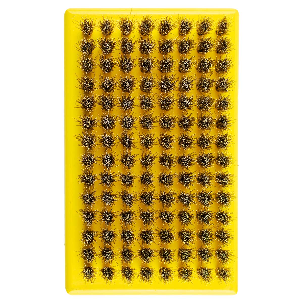 BEAST Rectangular Brush Set - image 2