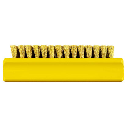 BEAST Rectangular Brush Set - image 3