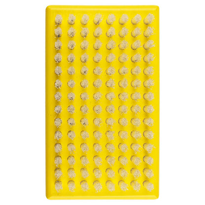 BEAST Rectangular Brush Set - image 4
