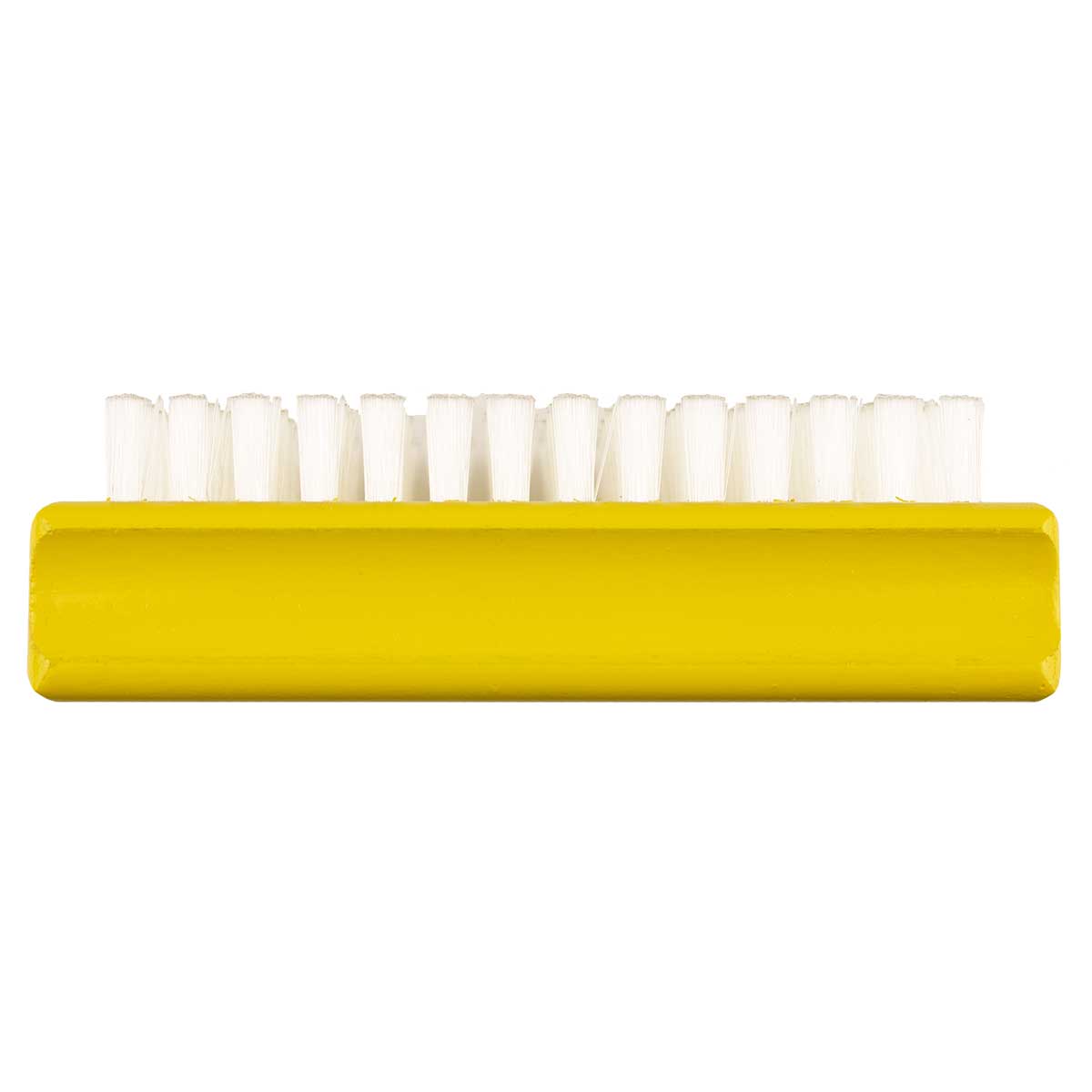 BEAST Rectangular Brush Set - image 5