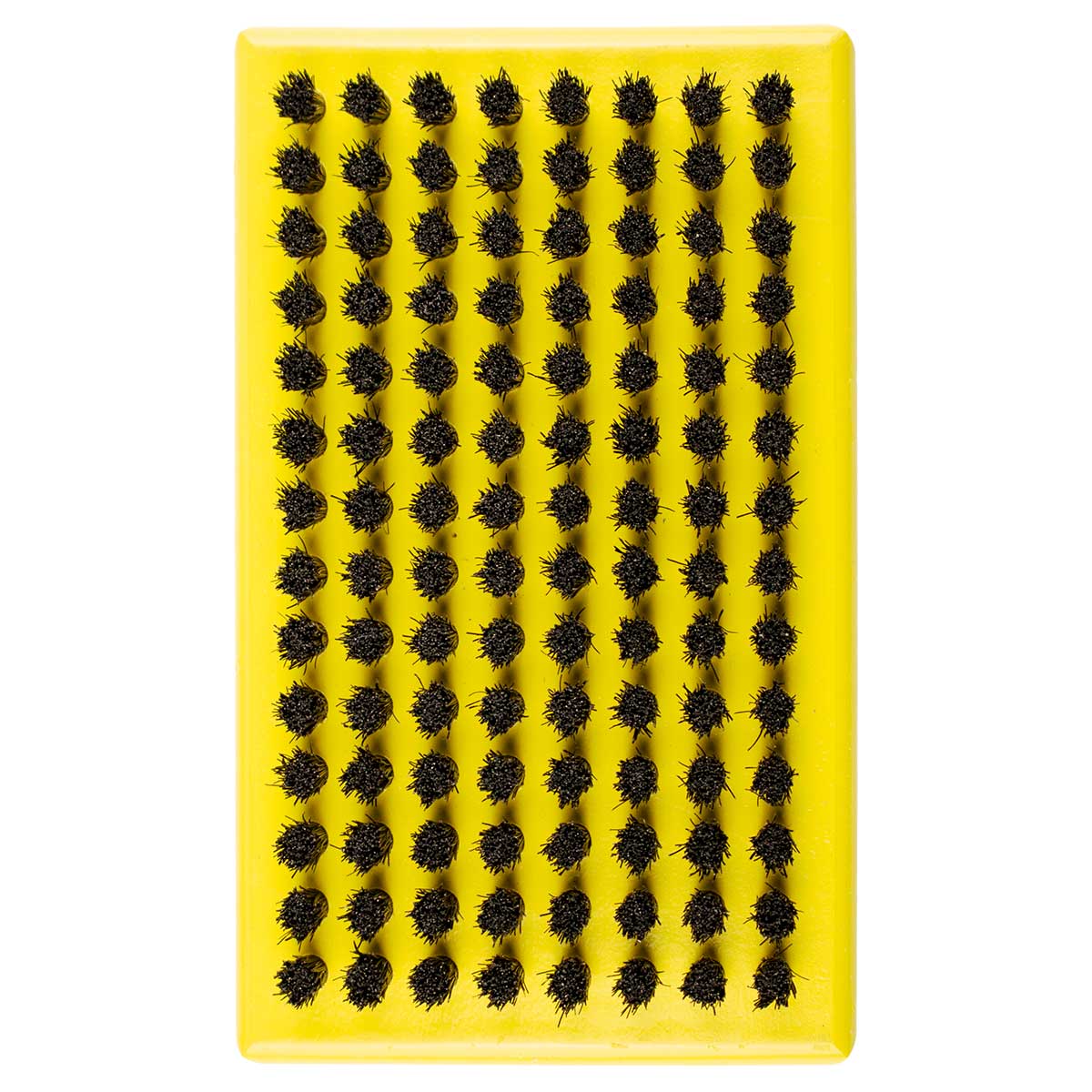 BEAST Rectangular Brush Set - image 6