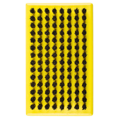 BEAST Rectangular Brush Set - image 6