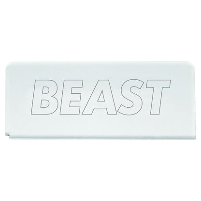 BEAST Wax Scraper - image 2