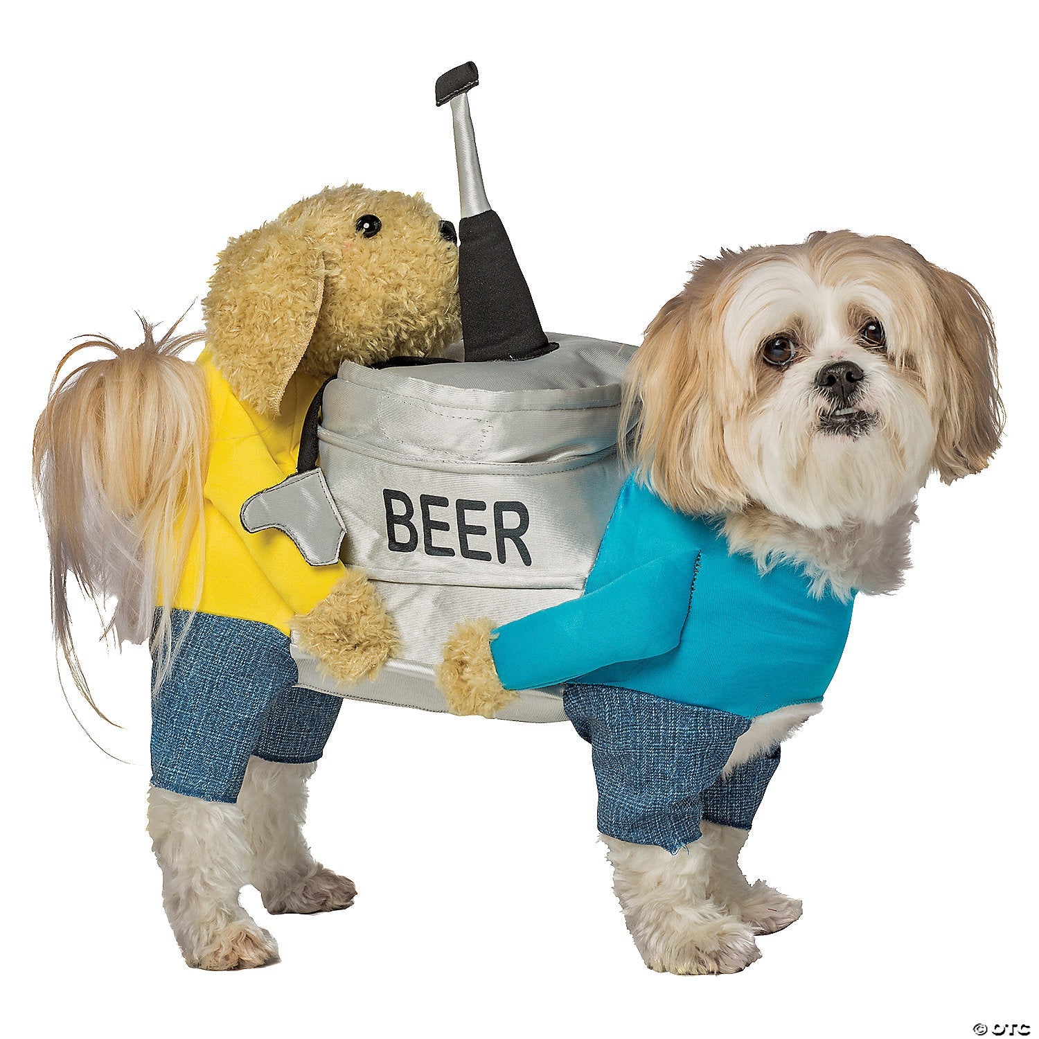 beer_20keg_20dog_20costume_gc5083xxl.jpg