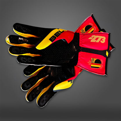 BEL - Glove | DASH RACEGEAR