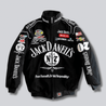Jack Daniel's Vintage Jacket - 2X - Large