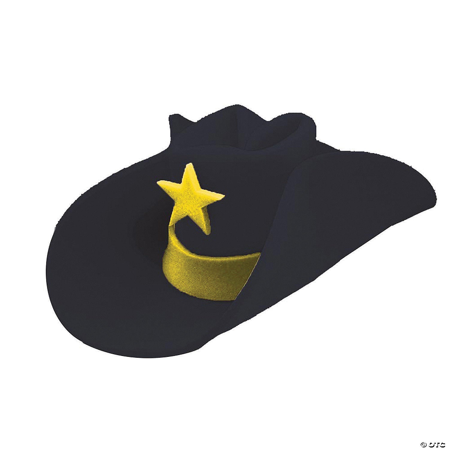 black_20foam_2040_20gallon_20hat_20with_20yellow_20star_gc45bk_a38ea94f-7ff2-4bb4-952b-6c9c5e9f6993.jpg
